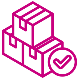 service-icon